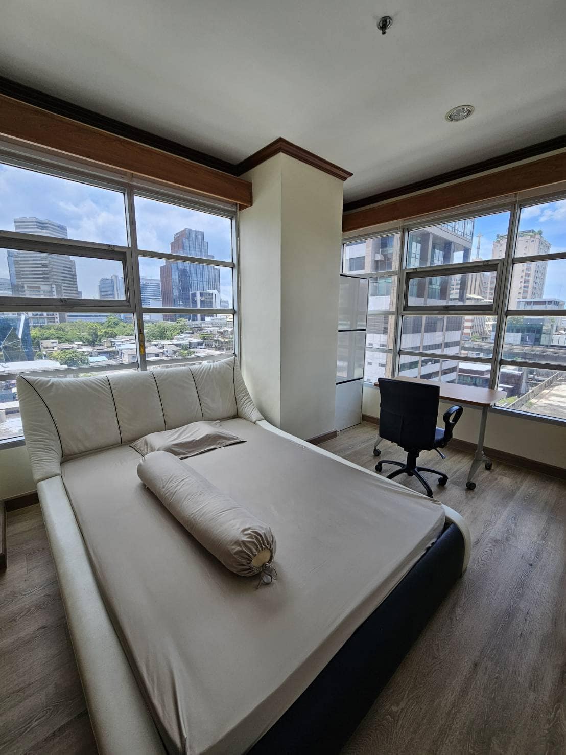 538266036_10161466019317761_4114238844381537803_n