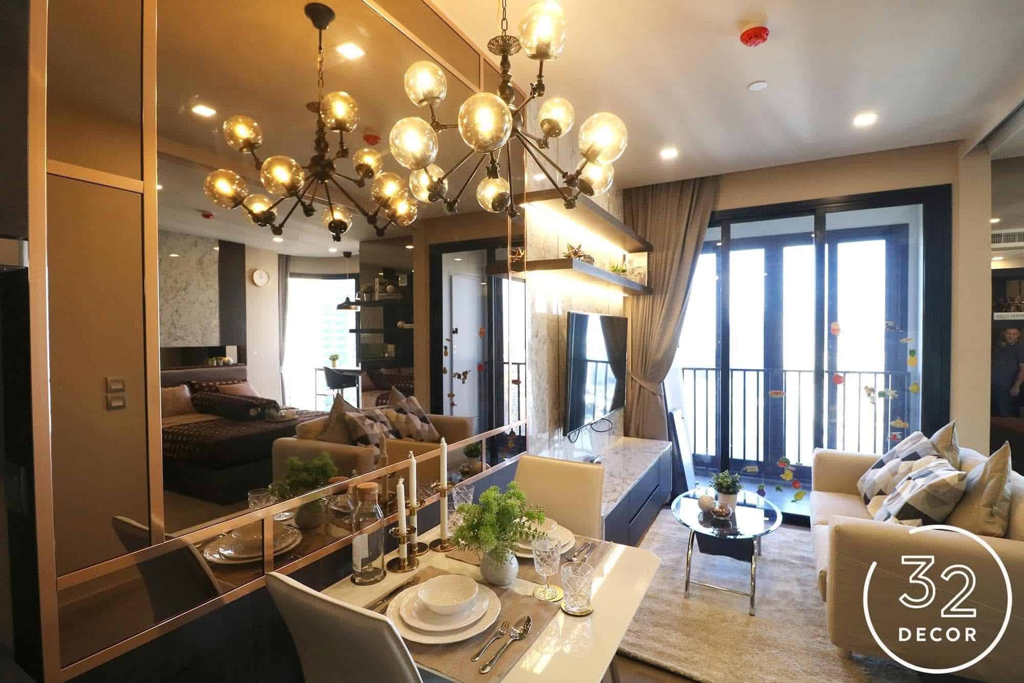 538273760_10163610661240365_3484329041686499766_n