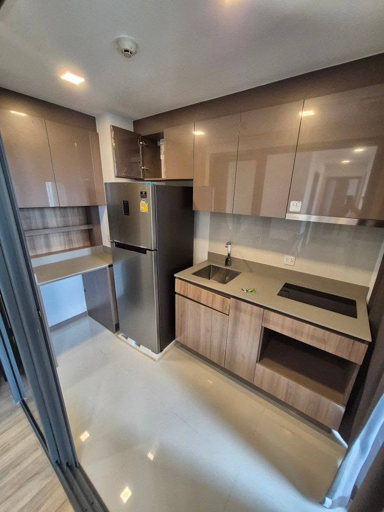 538277206_122233834670246814_8574976095035932772_n