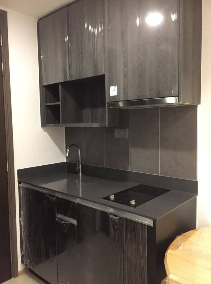 538302449_10163967362848384_6643862018970234371_n