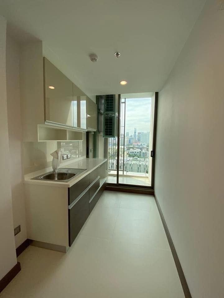 538448211_122246240546158461_4700158864627176645_n