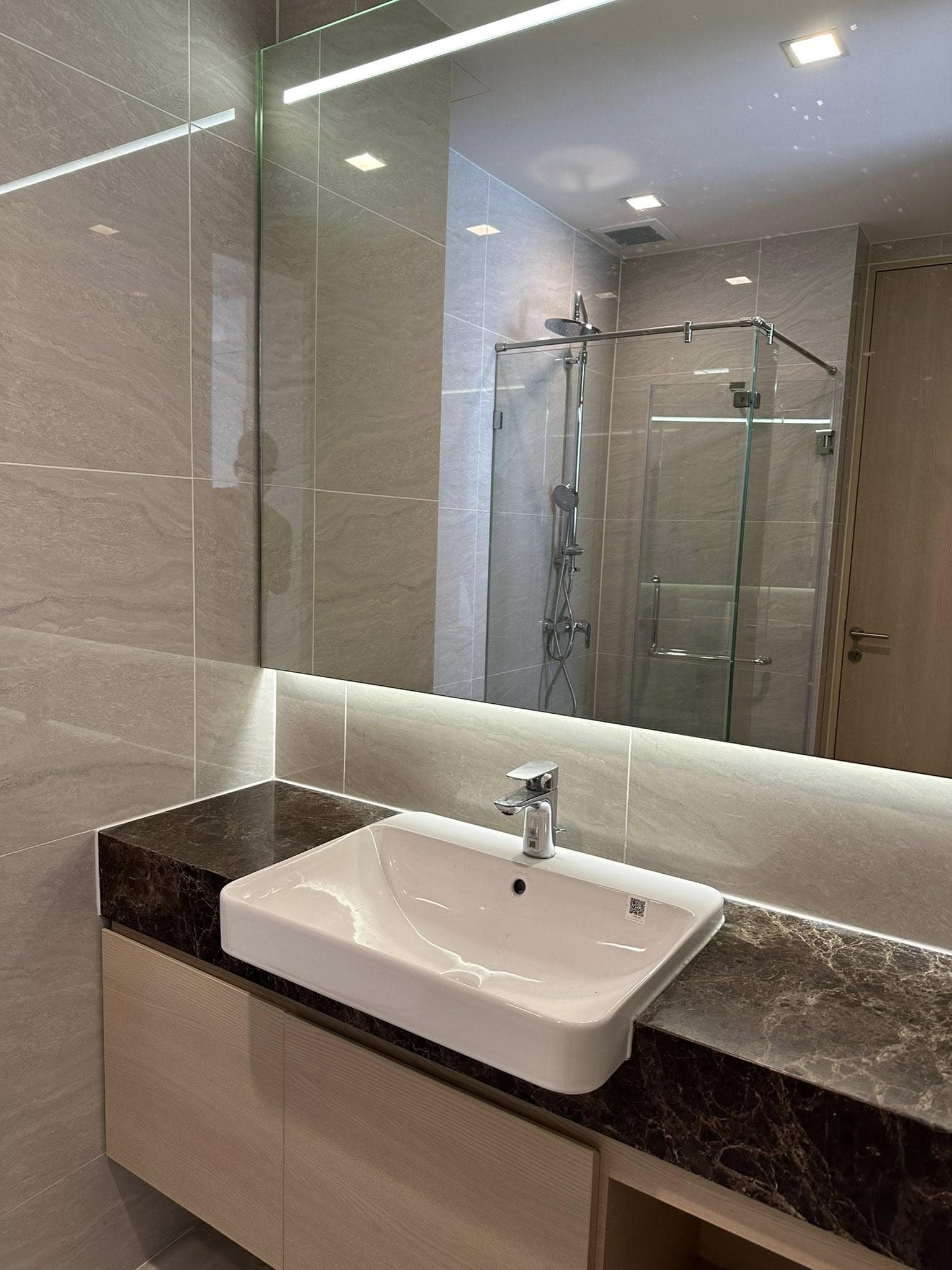 538641405_10240860032624462_37886241137541771_n