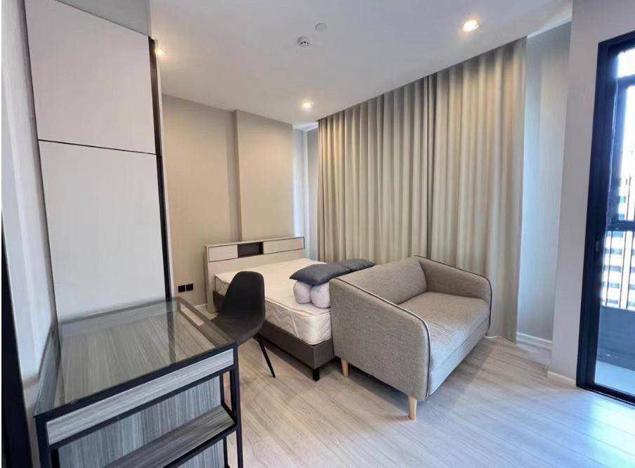 538948784_4444209899144306_4401182660154975560_n