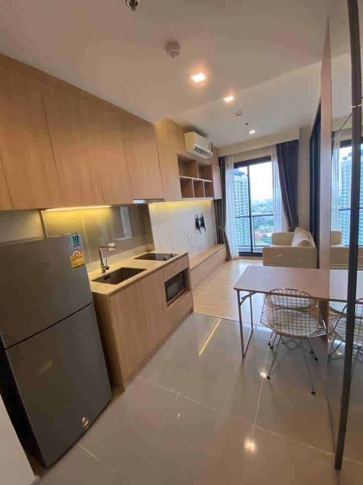 539046247_10172718729710554_129805017754709499_n