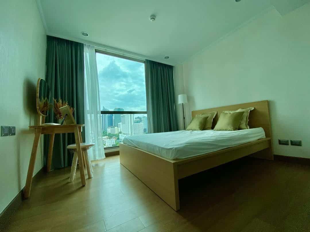 539097483_122246241104158461_953191588960404800_n