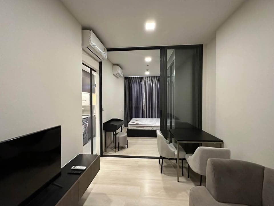 539277750_2830290103831281_4670196626581793995_n