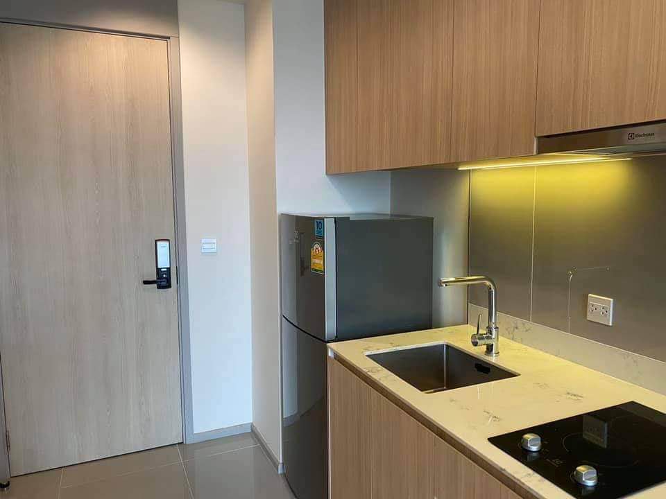 539296573_10172718729885554_3162069495083051632_n