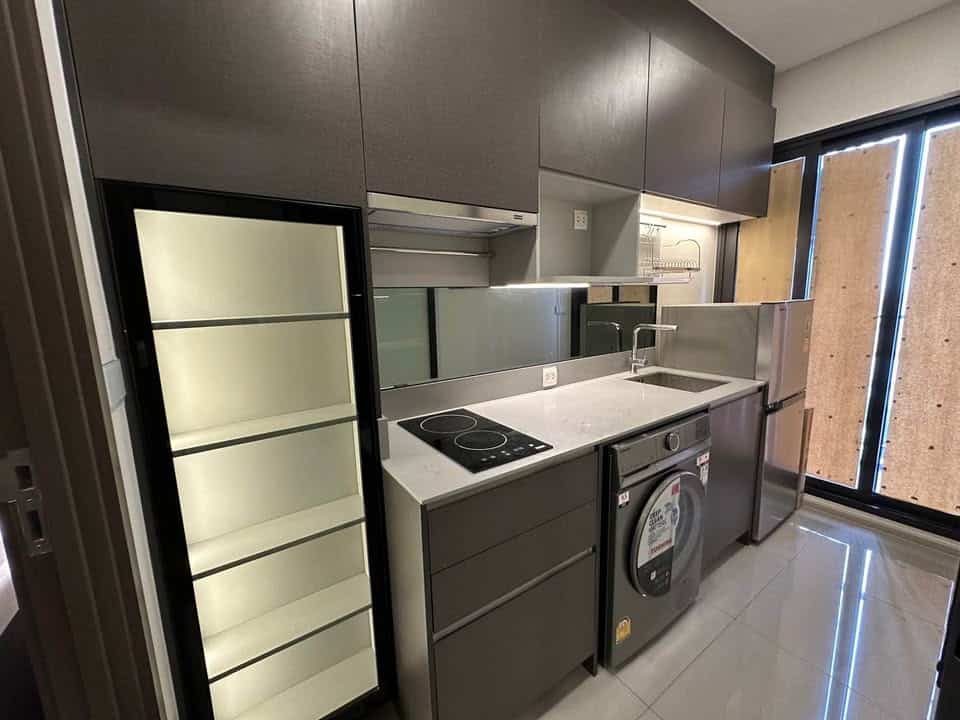 539450509_2830290090497949_926951555791548811_n