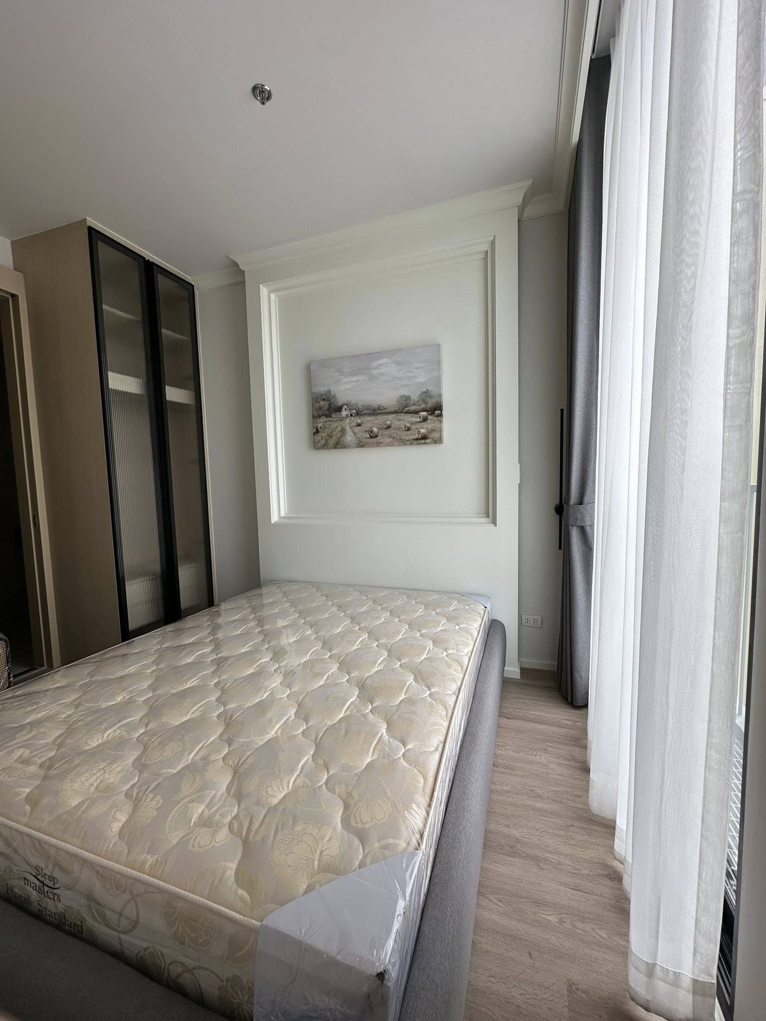 539586941_10240860030344405_4207007548609407359_n