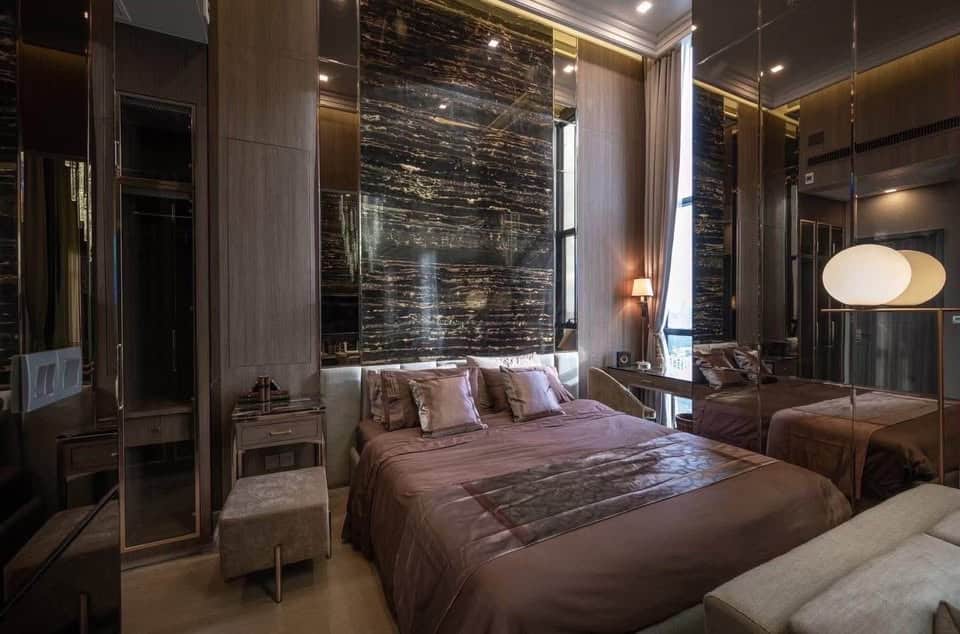 539625004_1583601076337694_2305519176101201014_n