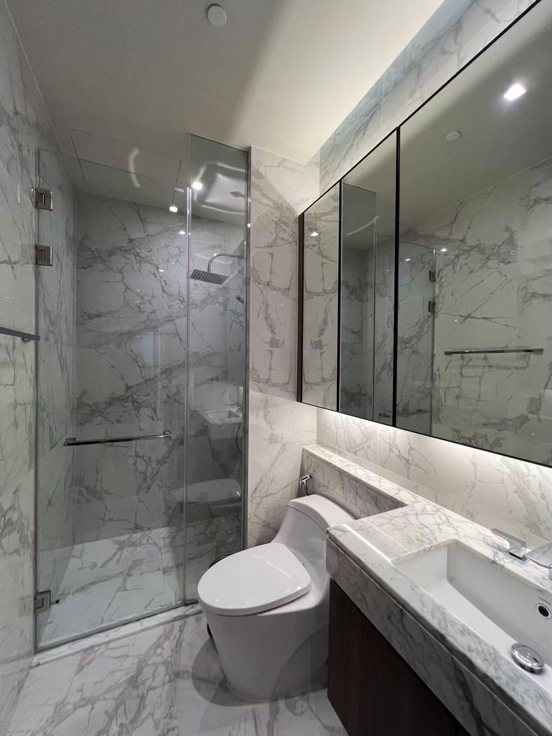 539719791_1354833049595045_8668228747164341630_n