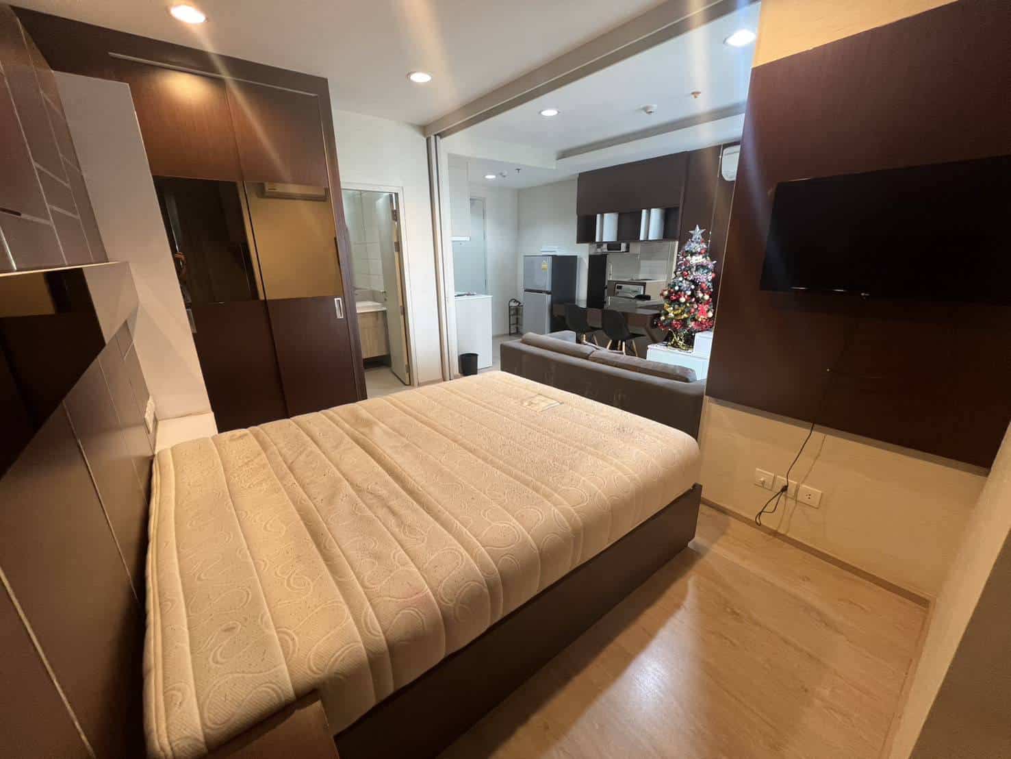 539771240_4031687783643130_7034103584328213295_n