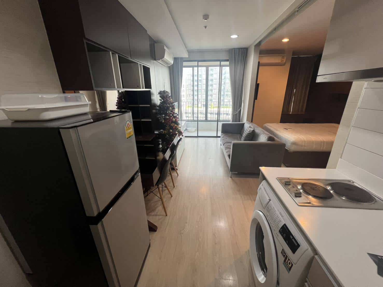 539777803_4031687836976458_6673873130860369943_n