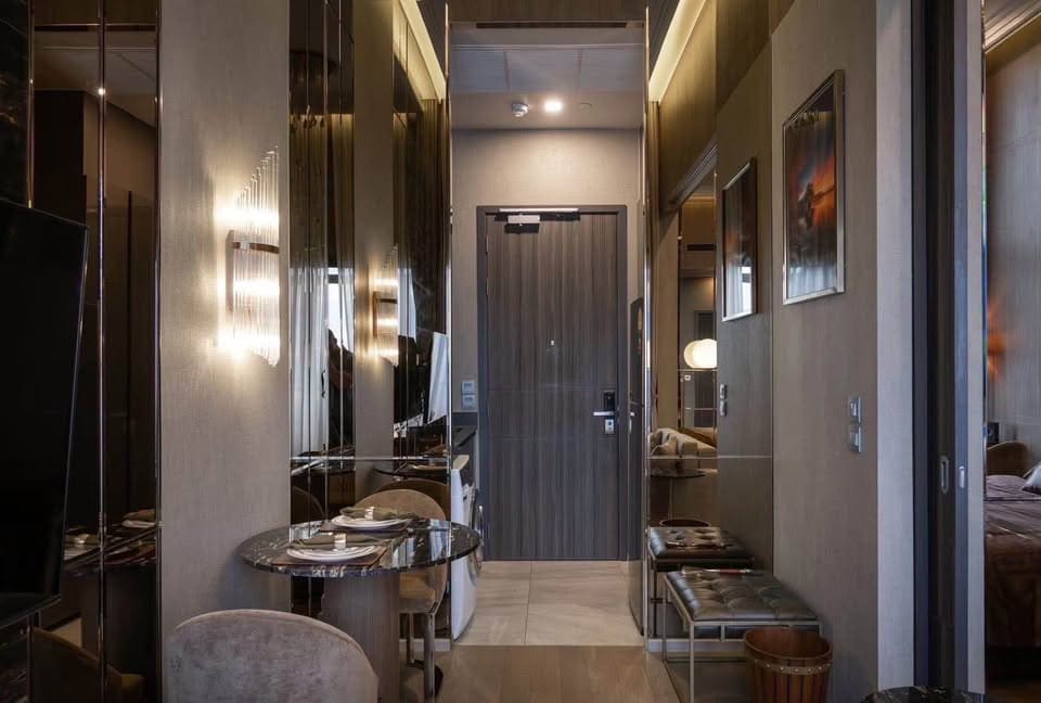 539796986_1583601019671033_1593847134390731339_n