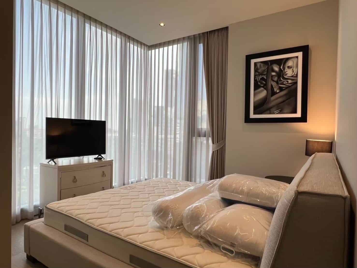 539998739_1354832956261721_899990515147442454_n