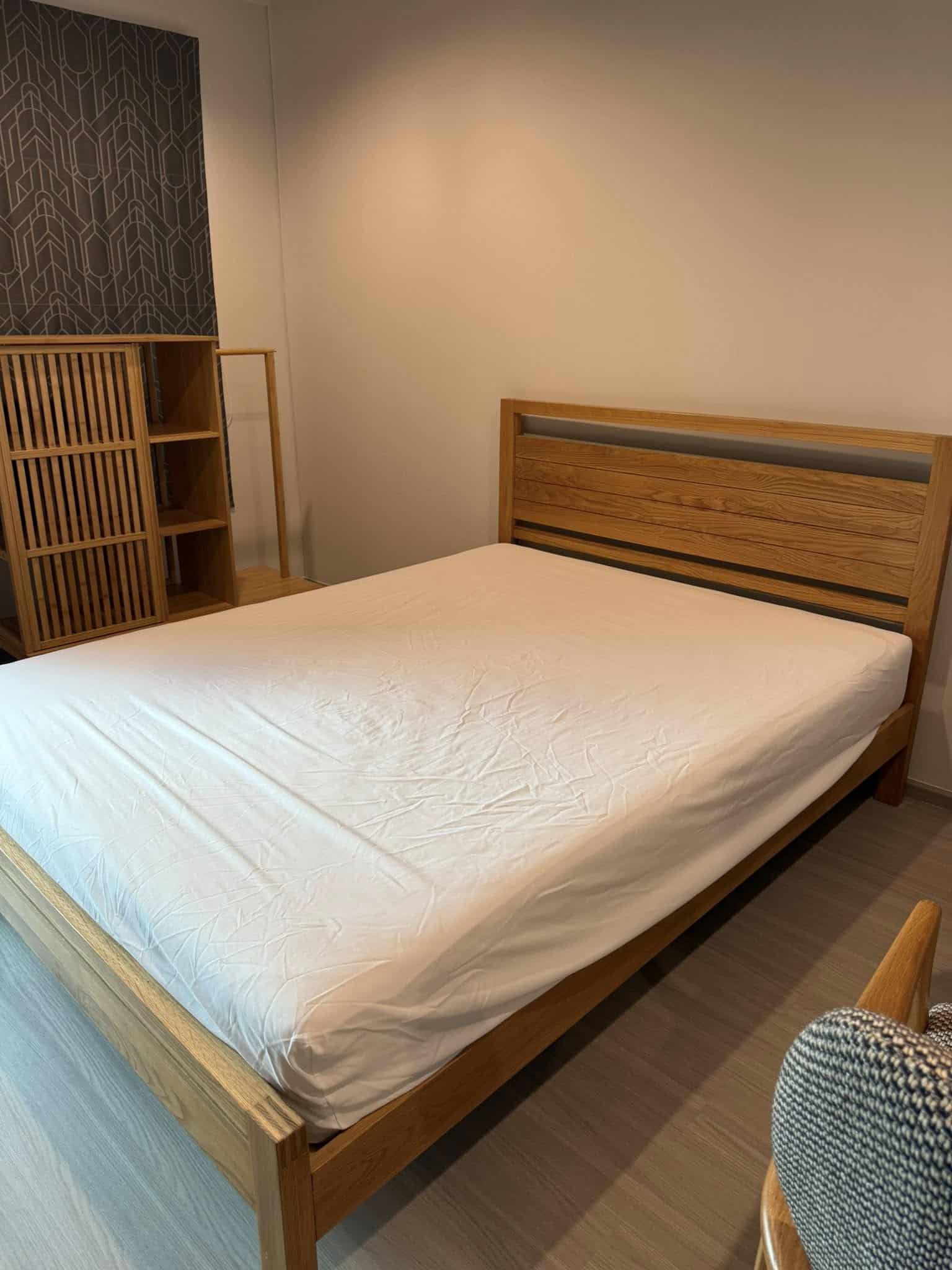 540265407_25474490932140175_7718124279287592569_n