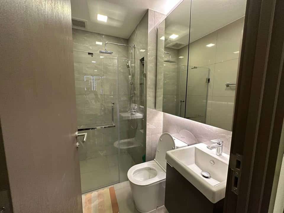 540379263_2830289997164625_3319013720395348388_n