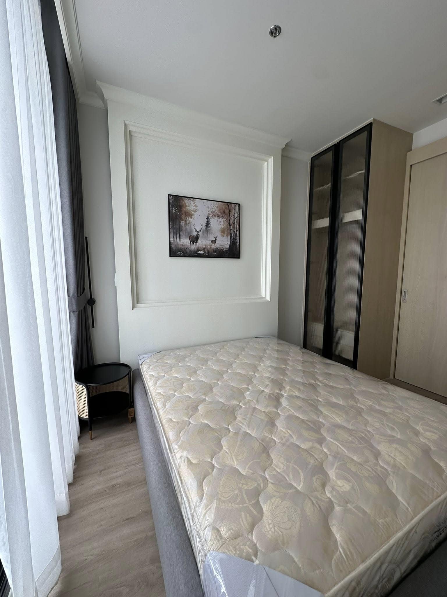 540498889_10240860029224377_2081138801113206851_n