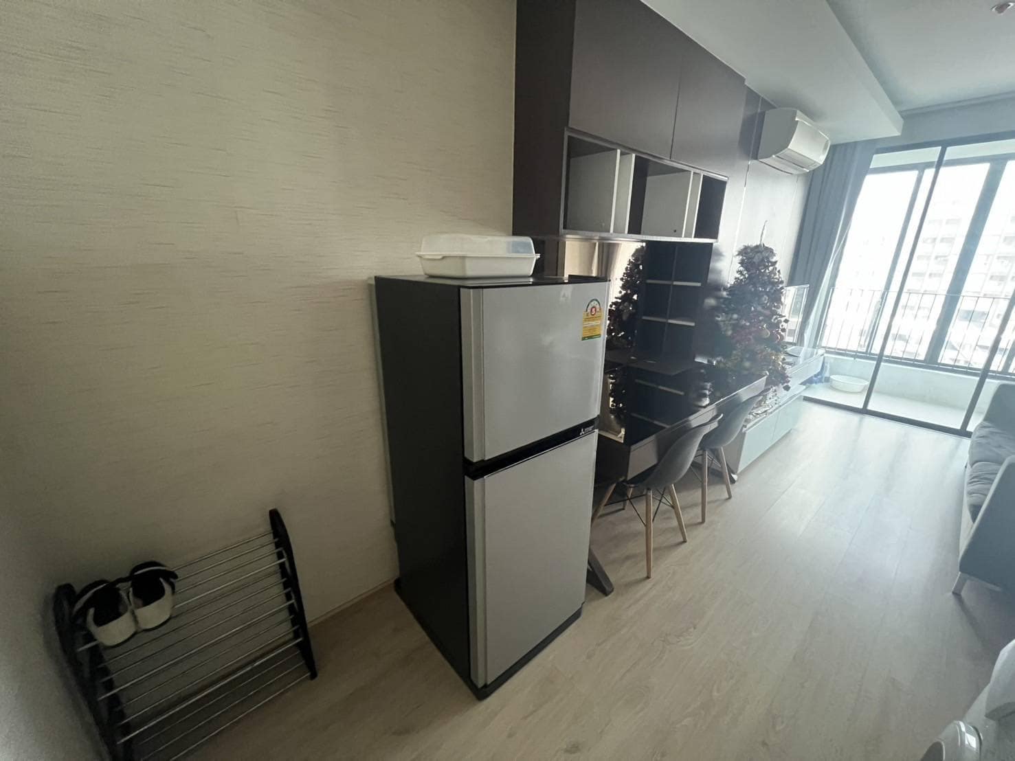 540594434_4031687896976452_4146401114418979339_n