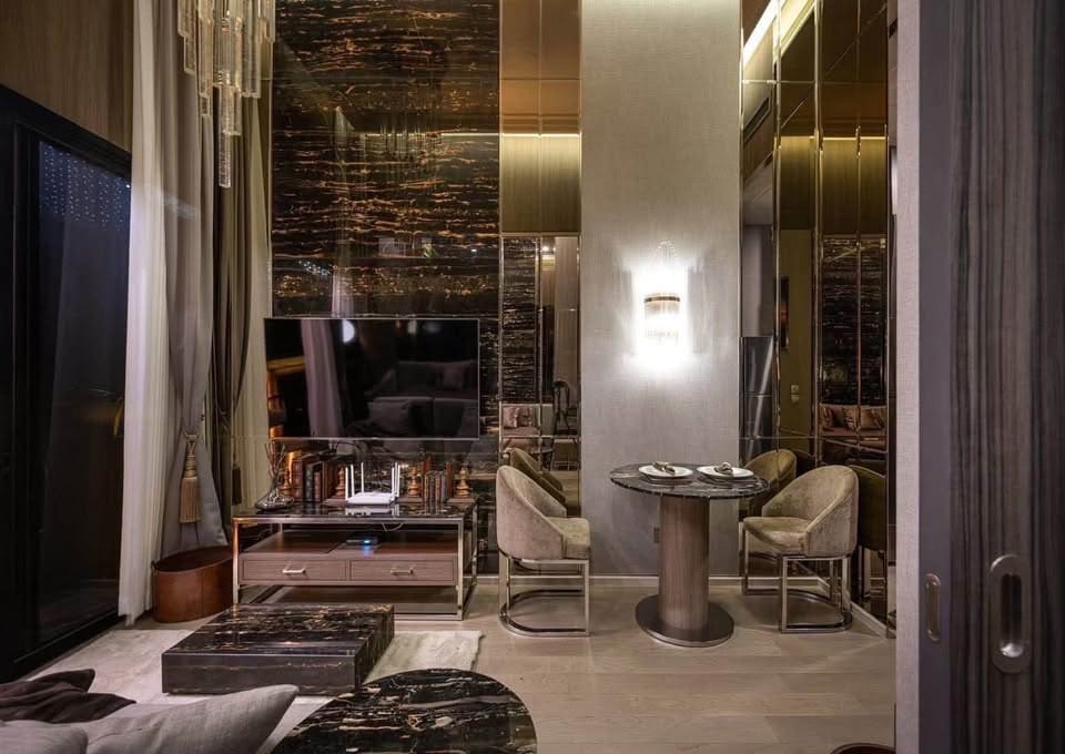 540703064_1583601016337700_158533121070634893_n