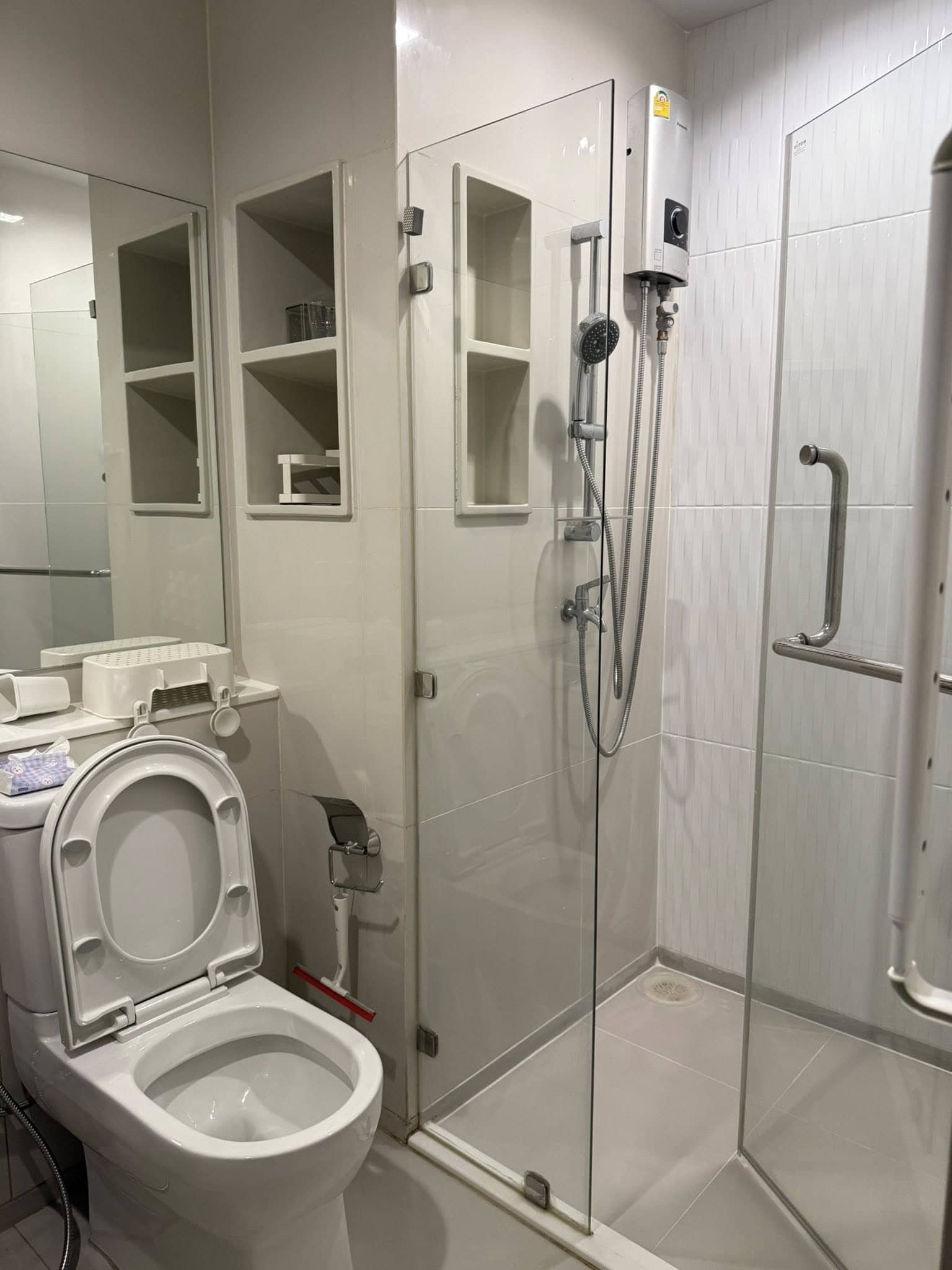 540976410_25474490668806868_1413054525186583173_n