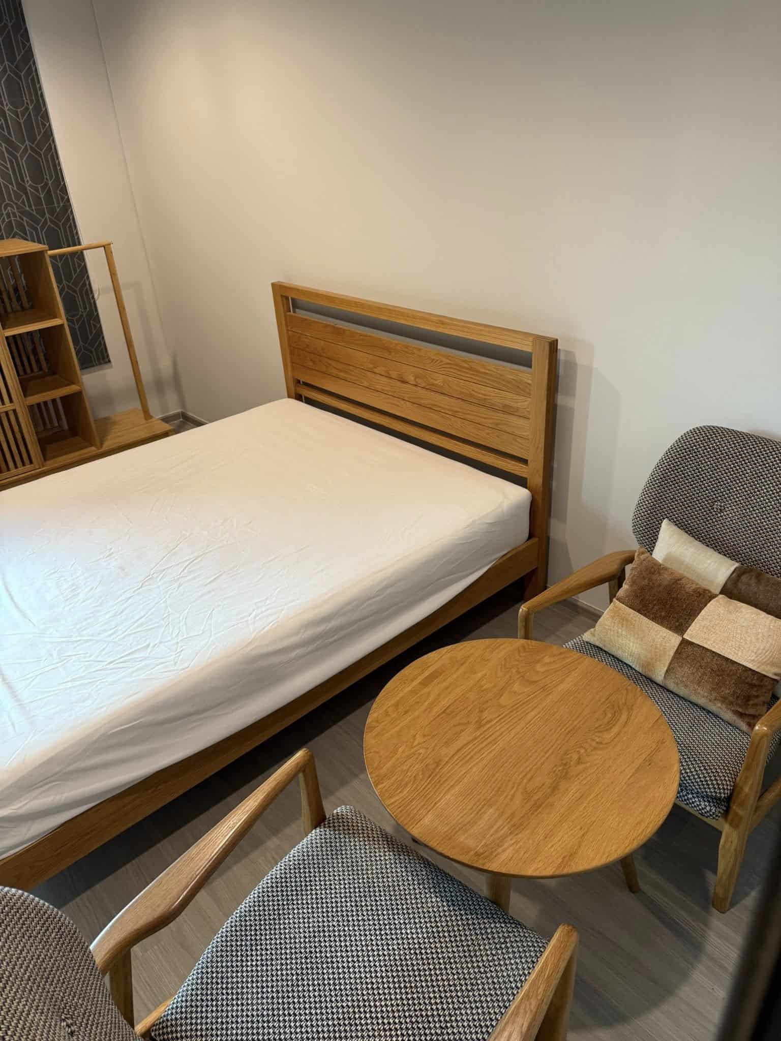 540995229_25474490282140240_437689987418409425_n