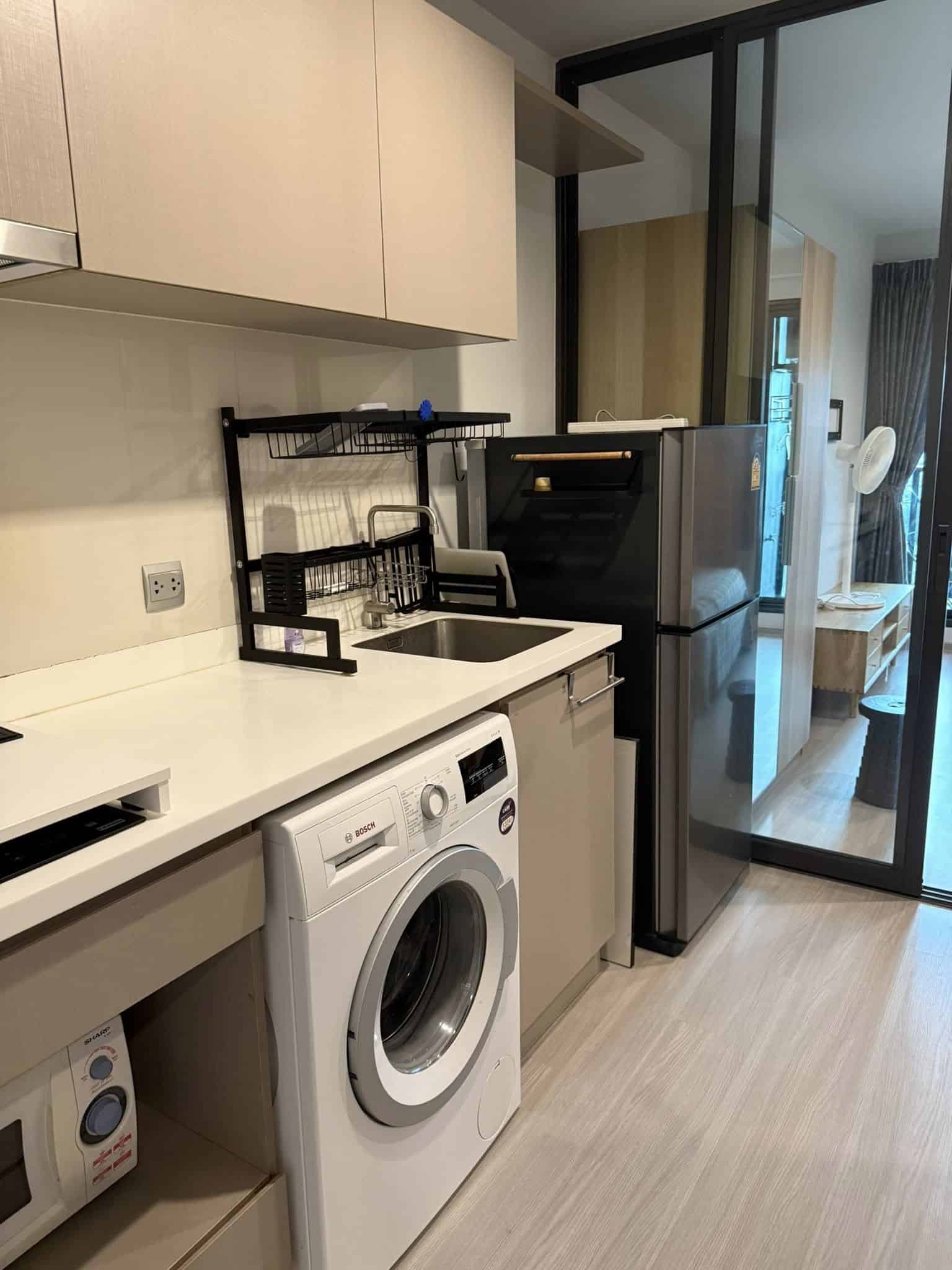 541446097_25474490288806906_4781442008312521367_n