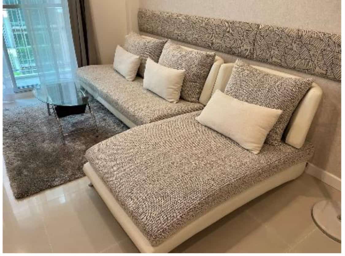 line_oa_chat_250821_170402