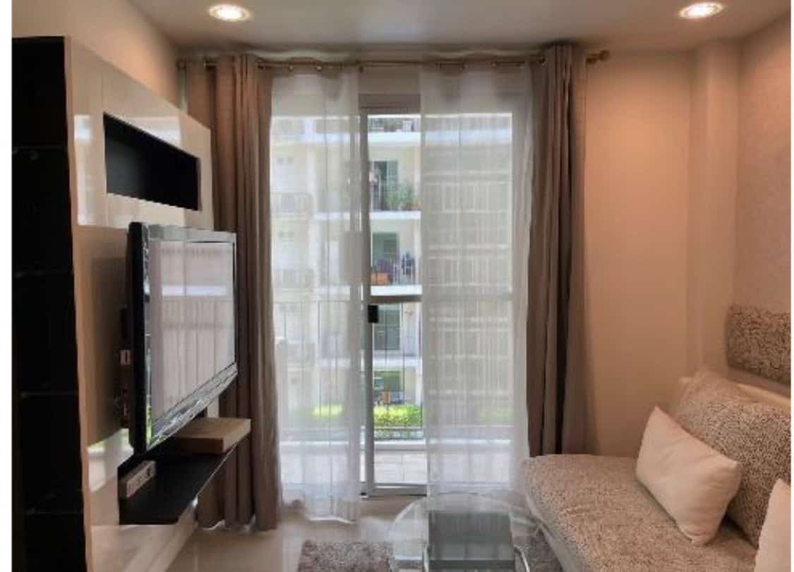 line_oa_chat_250821_170405