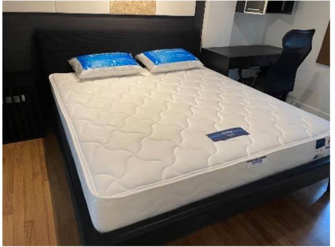 line_oa_chat_250821_170410