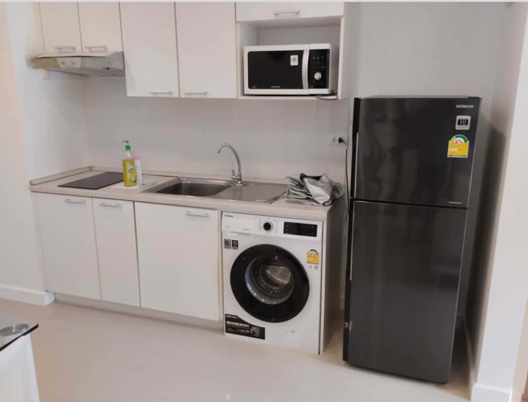 line_oa_chat_250821_170413