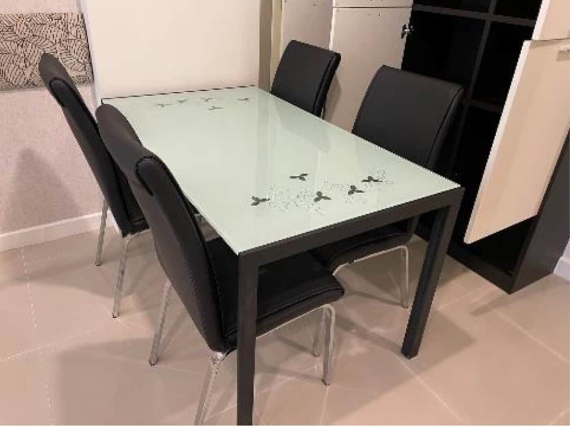 line_oa_chat_250821_170417