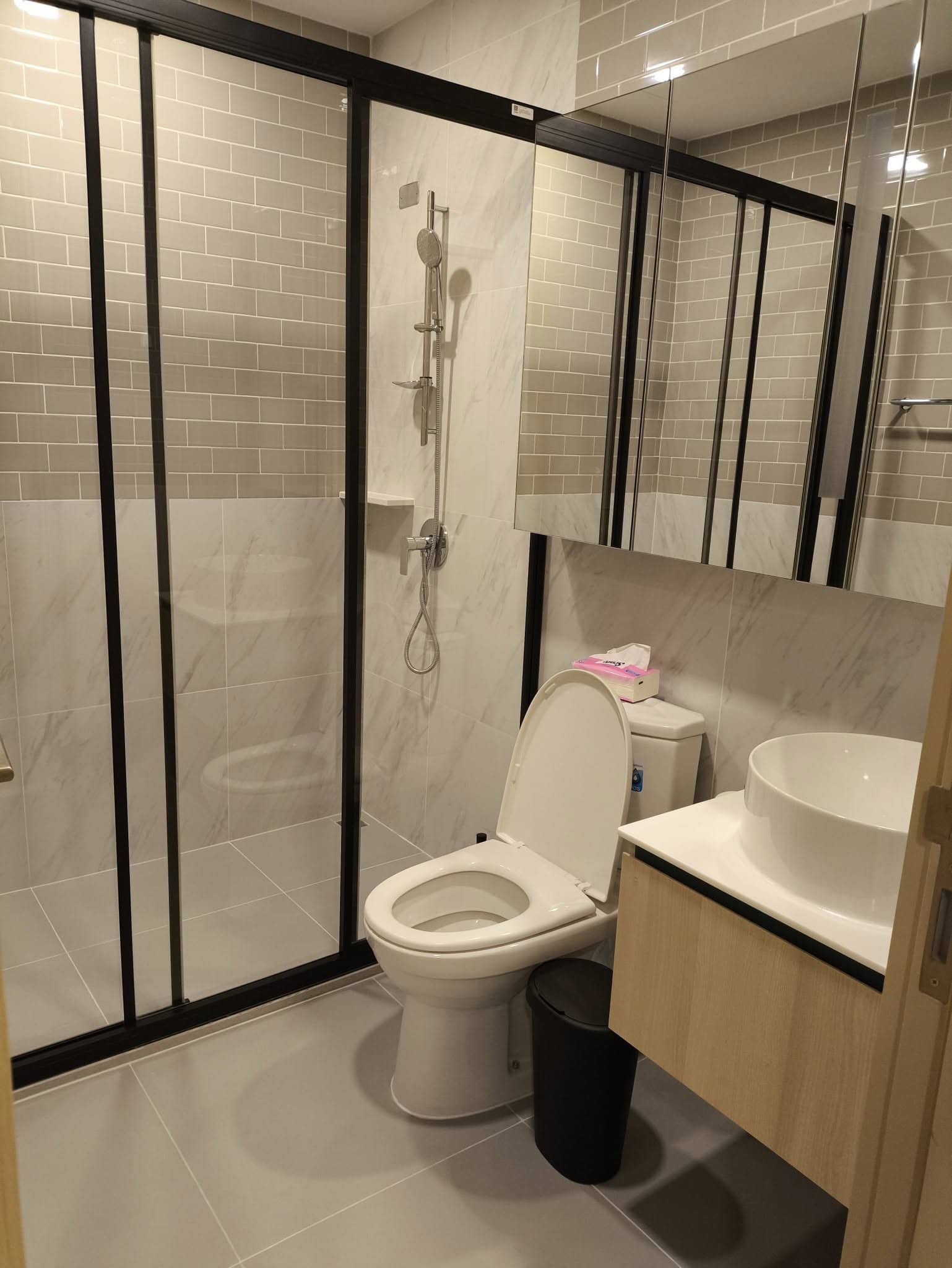 493263472_10162111185876443_5153604668097223477_n