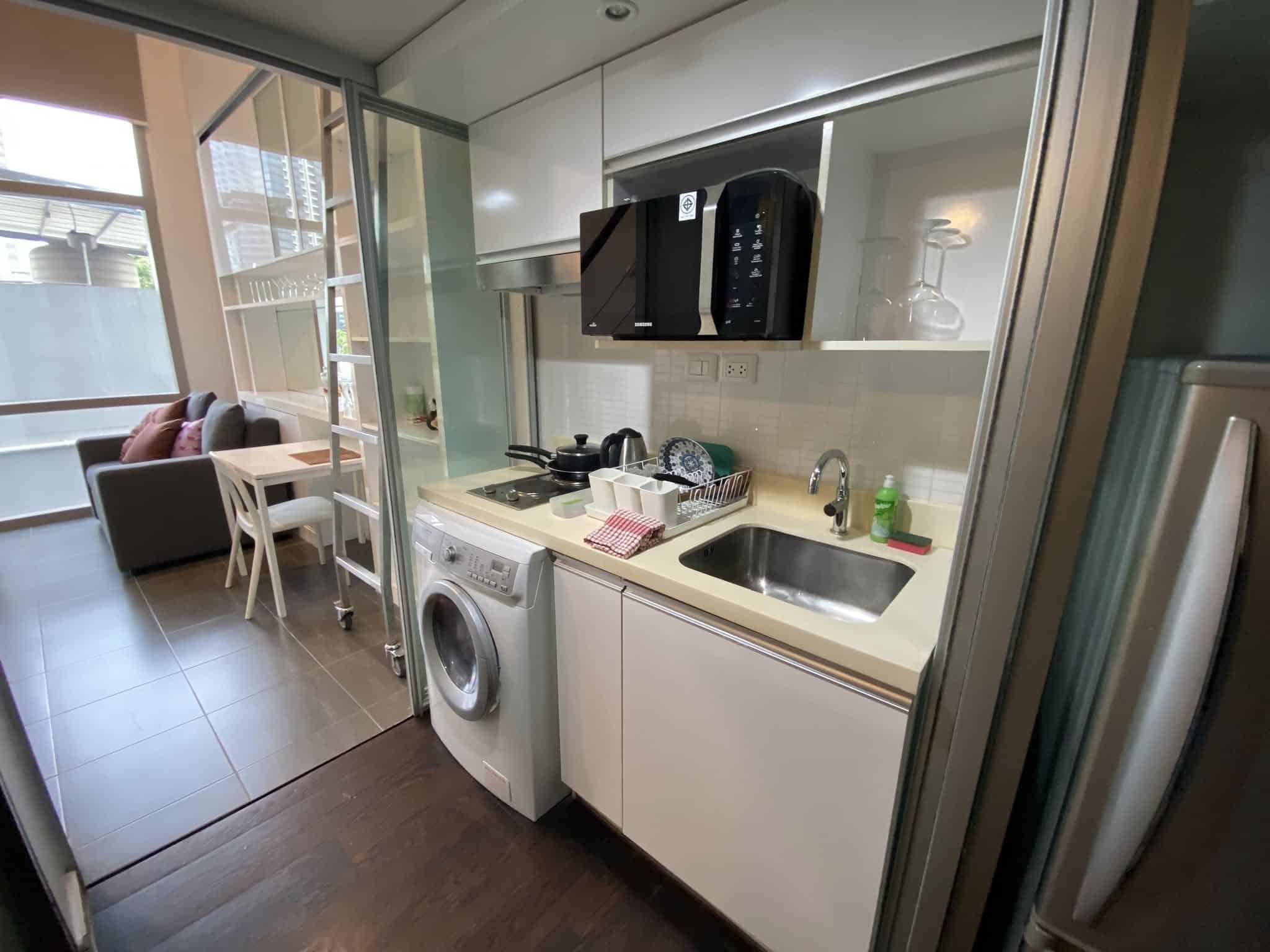 493265606_122214210344085561_4424531625110664616_n