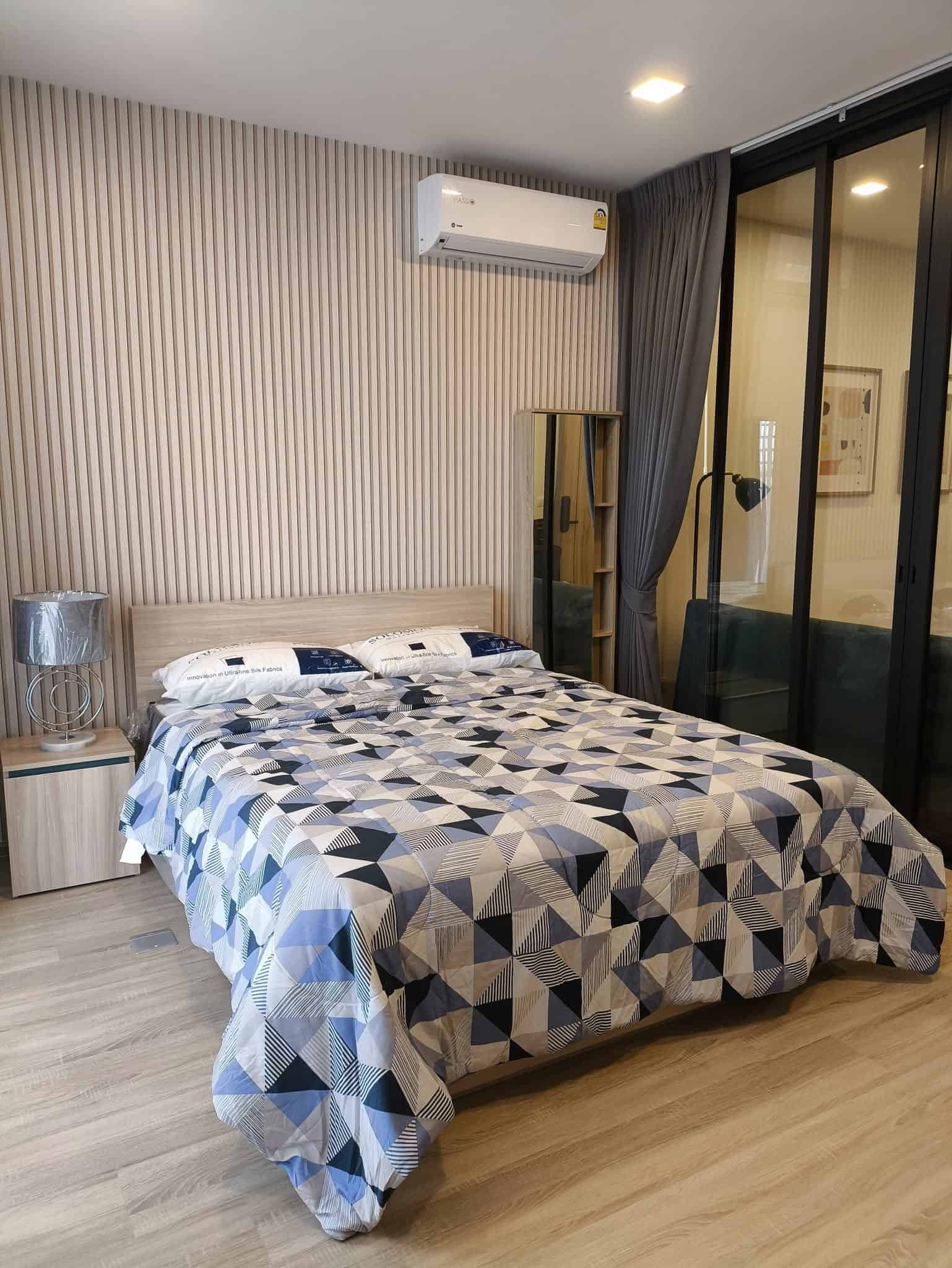 493265747_10162111184776443_2041411237243990083_n