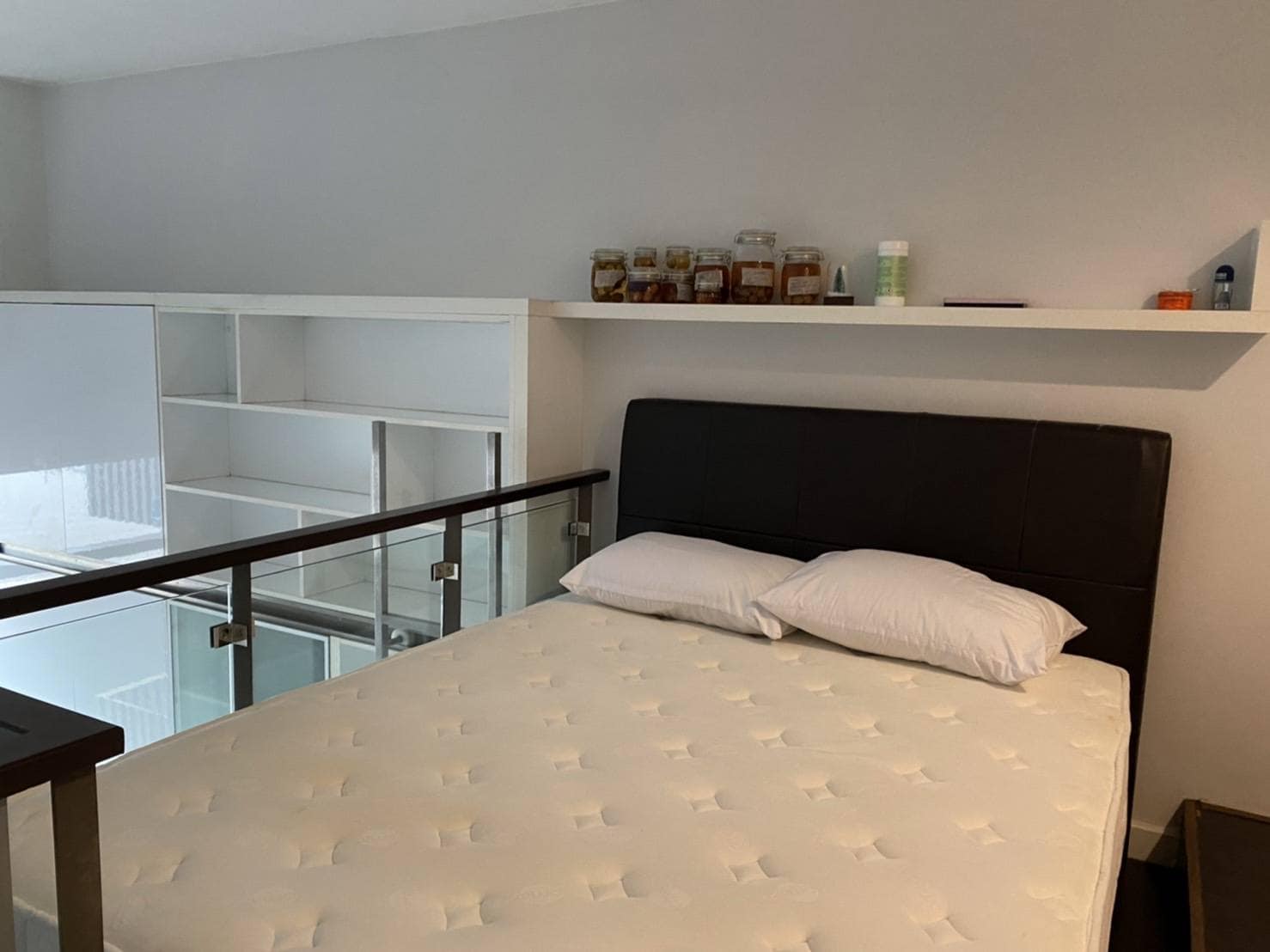 494444972_122214210056085561_8442930306408385625_n