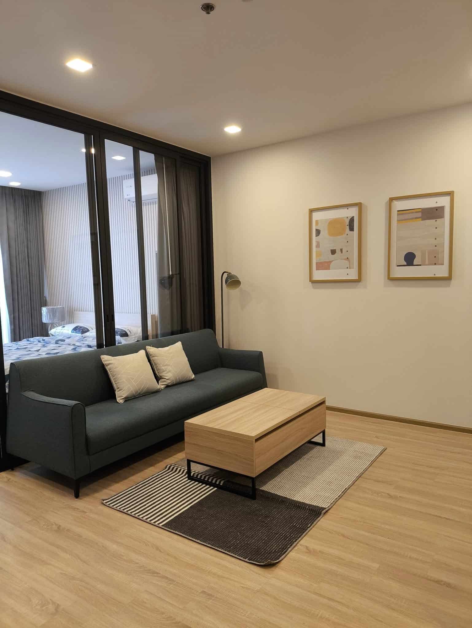 494516876_10162111185331443_87834391499792382_n