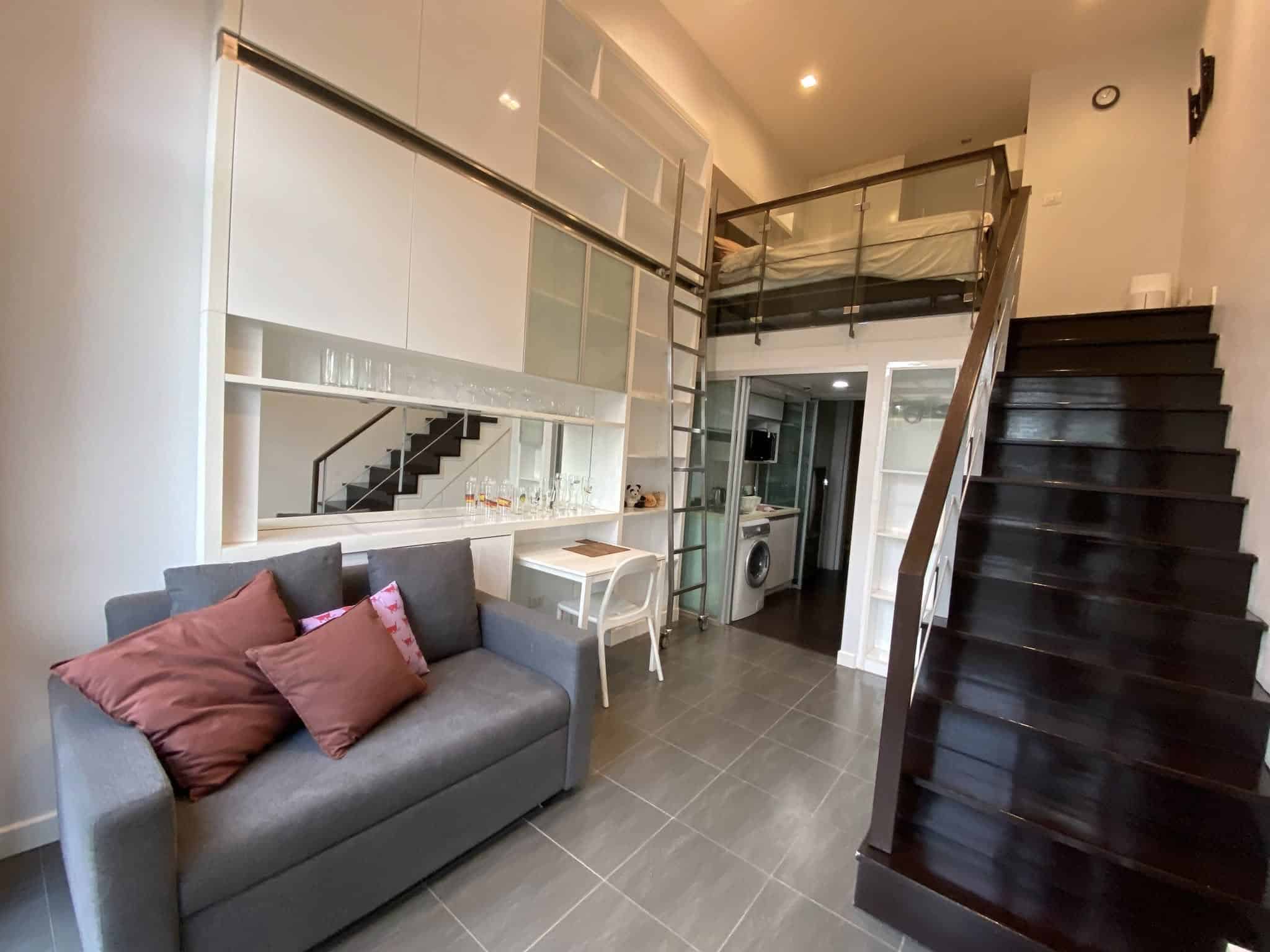 494751638_122214210140085561_7296484433113392443_n