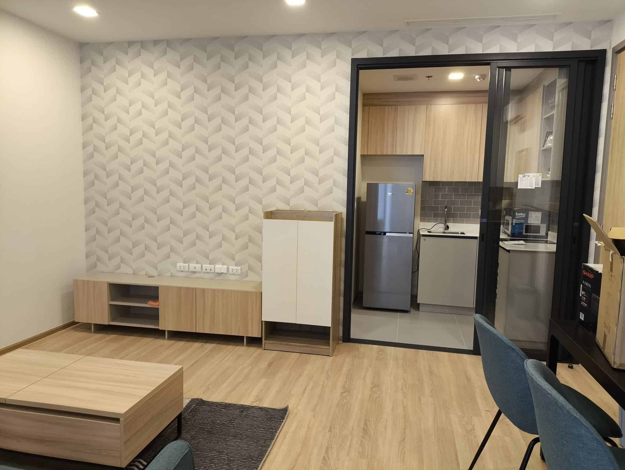 494761807_10162111185541443_641099118409026484_n