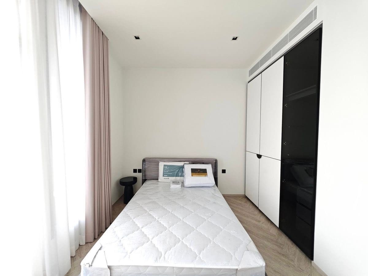 519745568_772900035494644_4709754048434801046_n