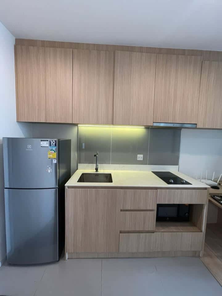 520142306_24328404863487998_3305553450486943867_n