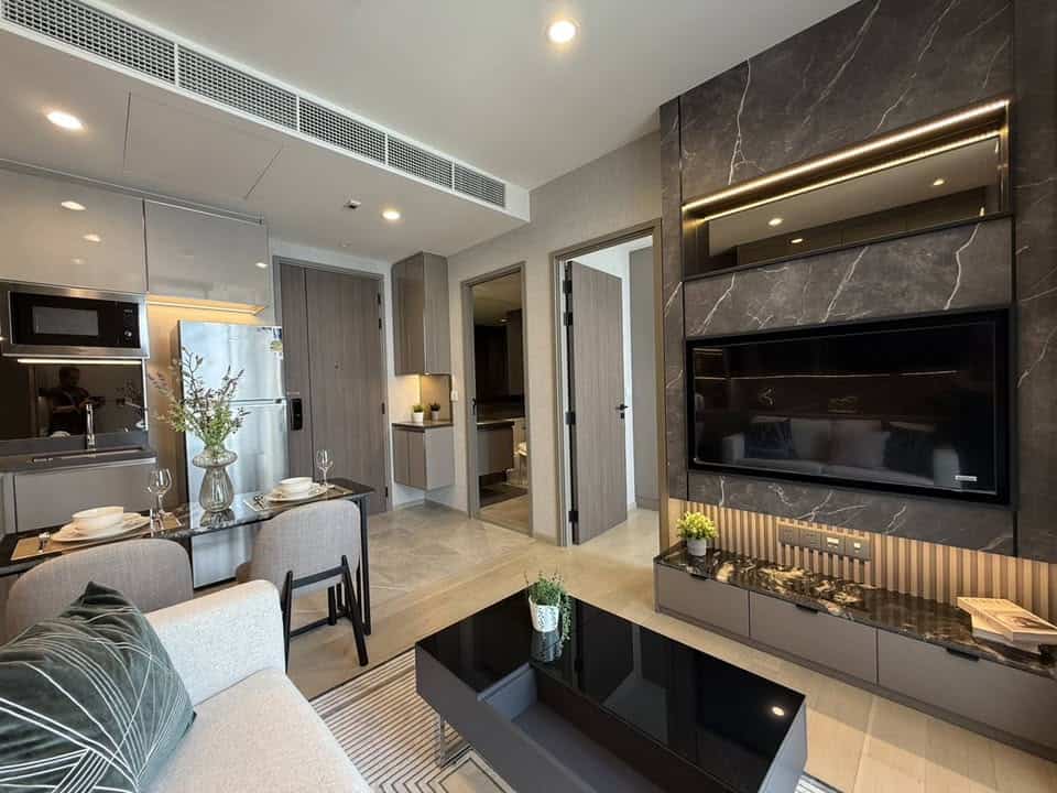 526764836_3279969945489055_7933005328146080536_n