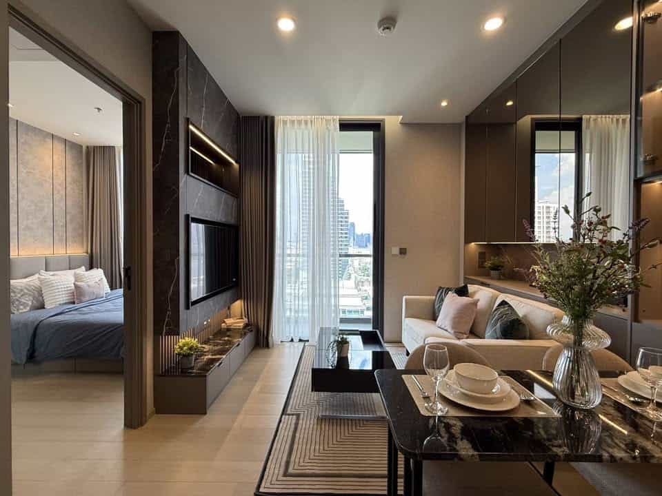 529405188_3279969725489077_7948691842852244663_n