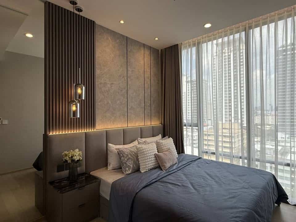 529584802_3279969995489050_5233348540820498057_n