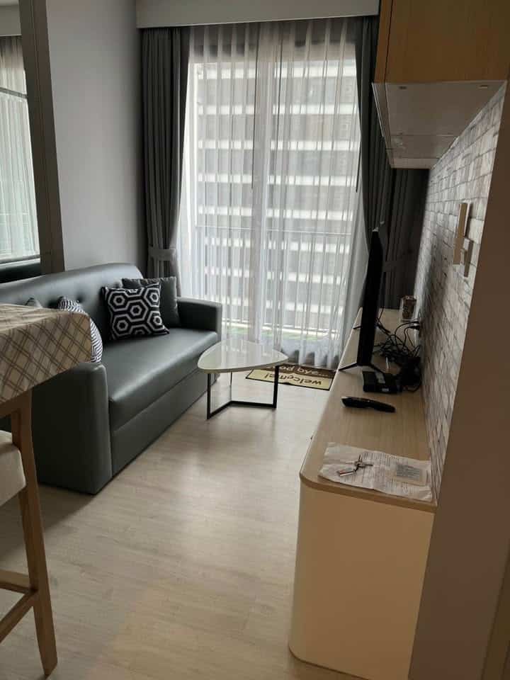 536271406_31587024844215978_3112759280921047018_n