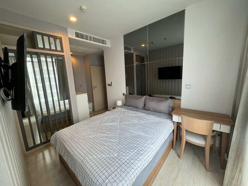 536277684_31587024794215983_745820040350443599_n