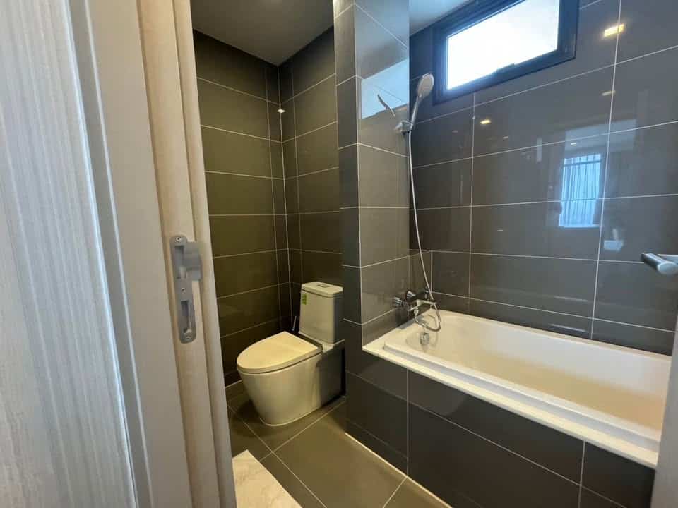 536279636_31587024780882651_9052697804312232176_n