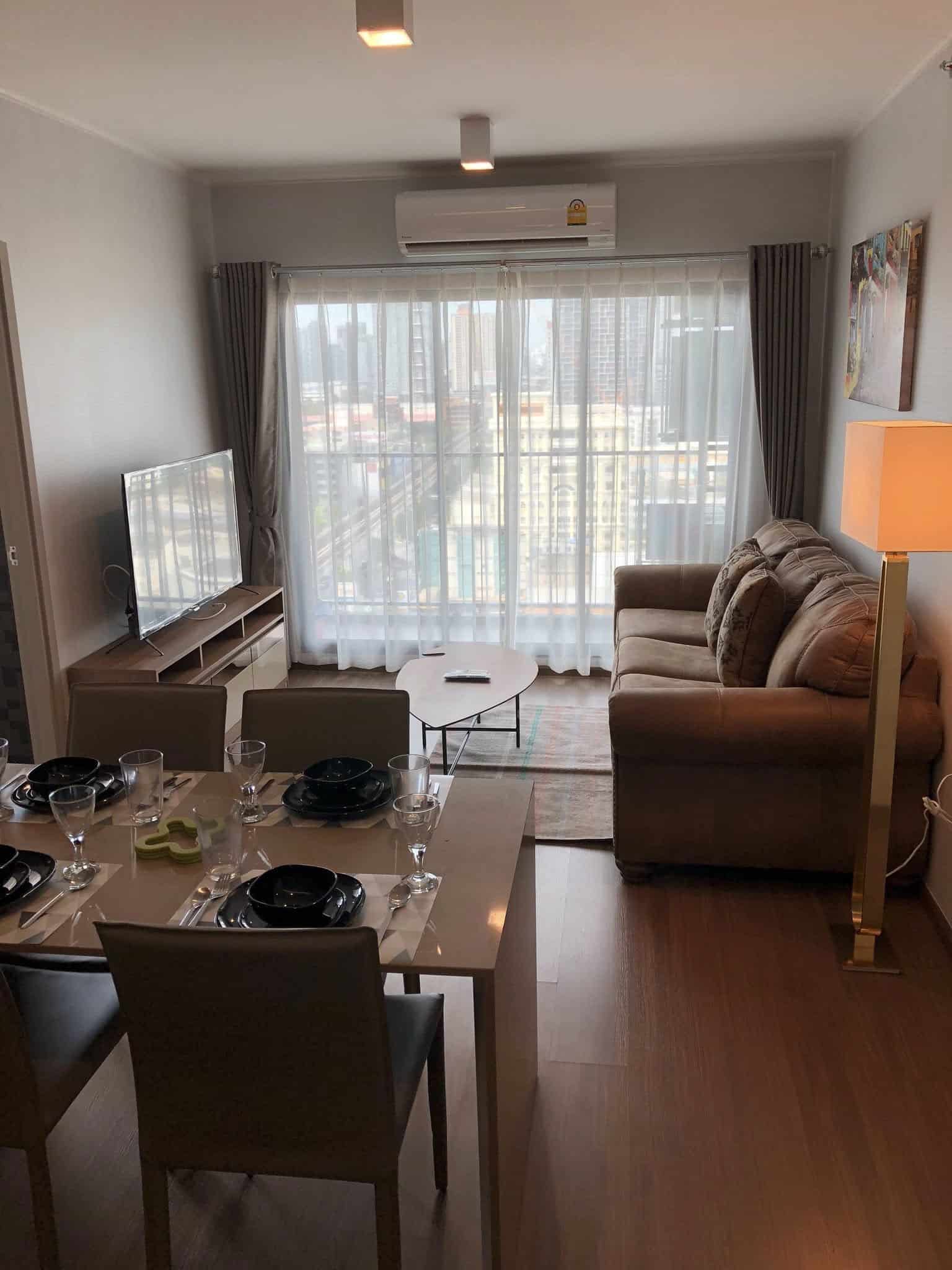 536283625_122162293238379324_2759119778572775824_n