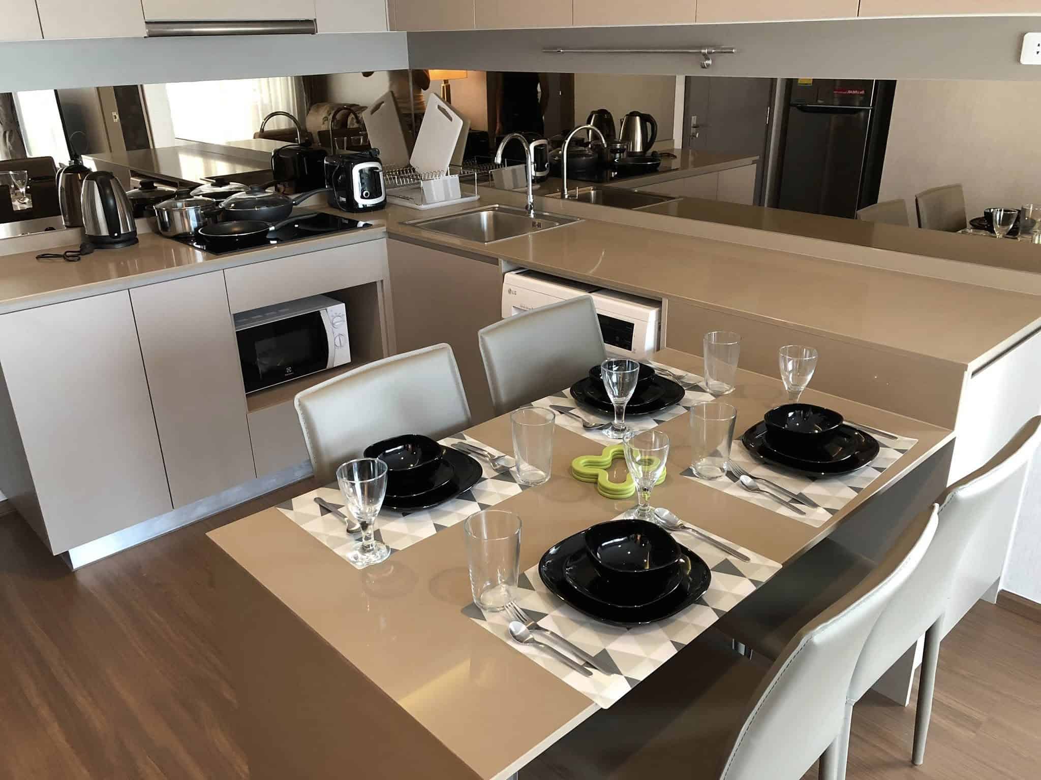 537697620_122162293502379324_2416070889501786313_n