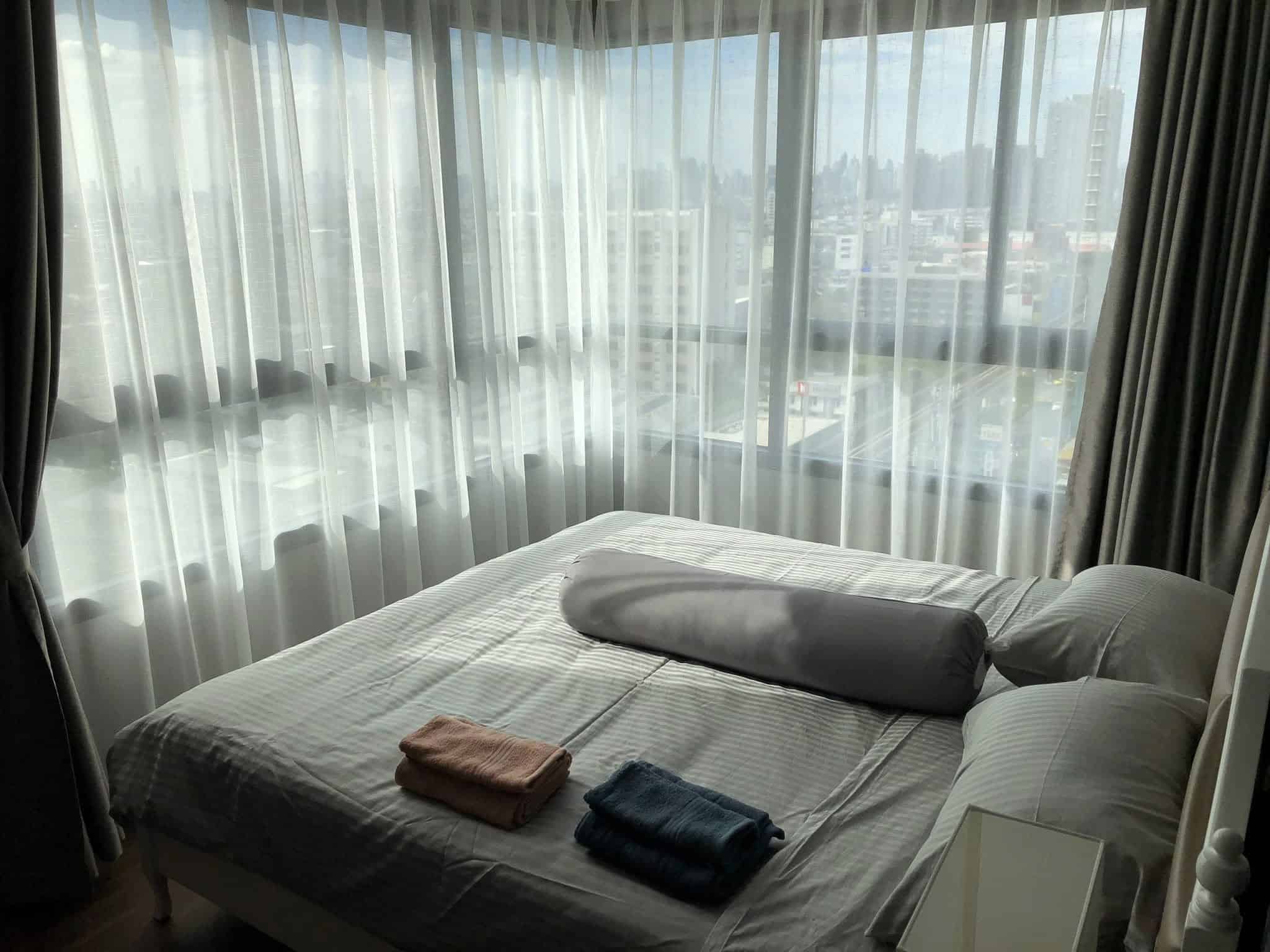 538369407_122162292734379324_3364517929811078253_n